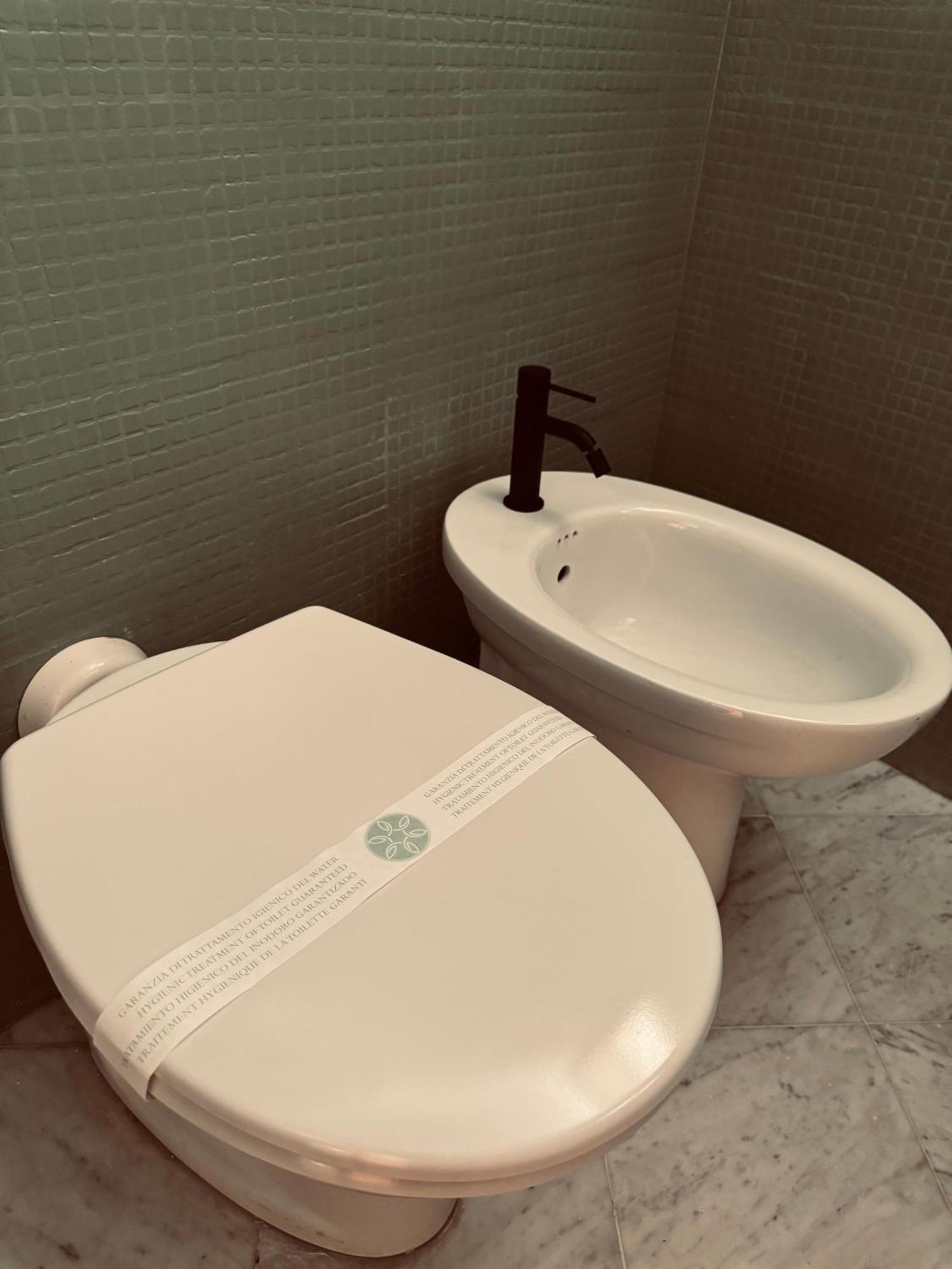 קליארי Botanic Home מראה חיצוני תמונה
